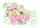 kelly