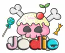 jodie