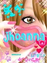 jhoanna