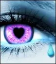 Love cry