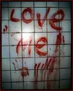 Love me