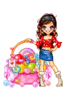 doll