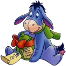 Eeyore