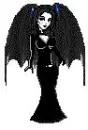 dark angel