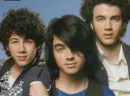 Jonas Brothers Are HOT!