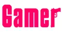 Gamer