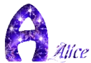 Alice