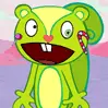 Happy Tree Friends