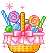 Candy