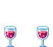 Cheers