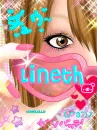lineth