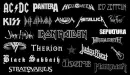 some bands