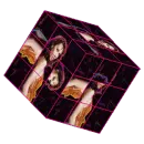 Magic Cube