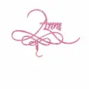 Anne