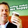 Coffee.