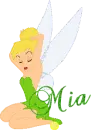Mia