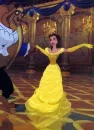 belle of the ball