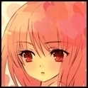 anime girl
