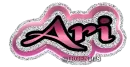 Ari