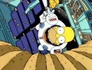 houston we have a homer...