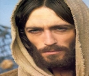 Jesucristo