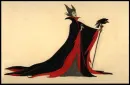queen of mean