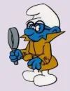 brainy