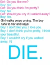 boy and girl