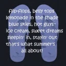summer