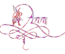 Anne