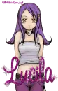 Lucila