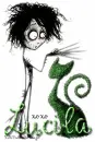 Lucila