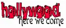 hollywood