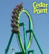 Cedar Point