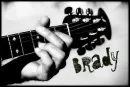 Brady