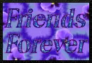Friends Forever