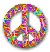 Peace Sign