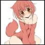 neko