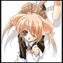 neko