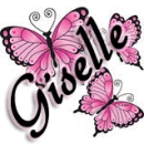 Giselle