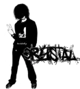 crystal