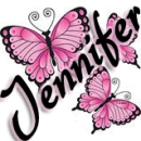 Jennifer