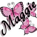 Maggie