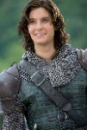 prince caspian