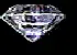 bling1