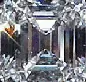 bling3
