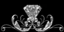 bling4