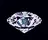 bling5