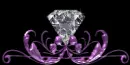 bling8