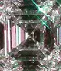 bling9